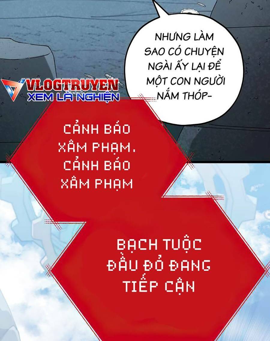 Bố Tôi Quá Mạnh - Chapter 132 - Page 33