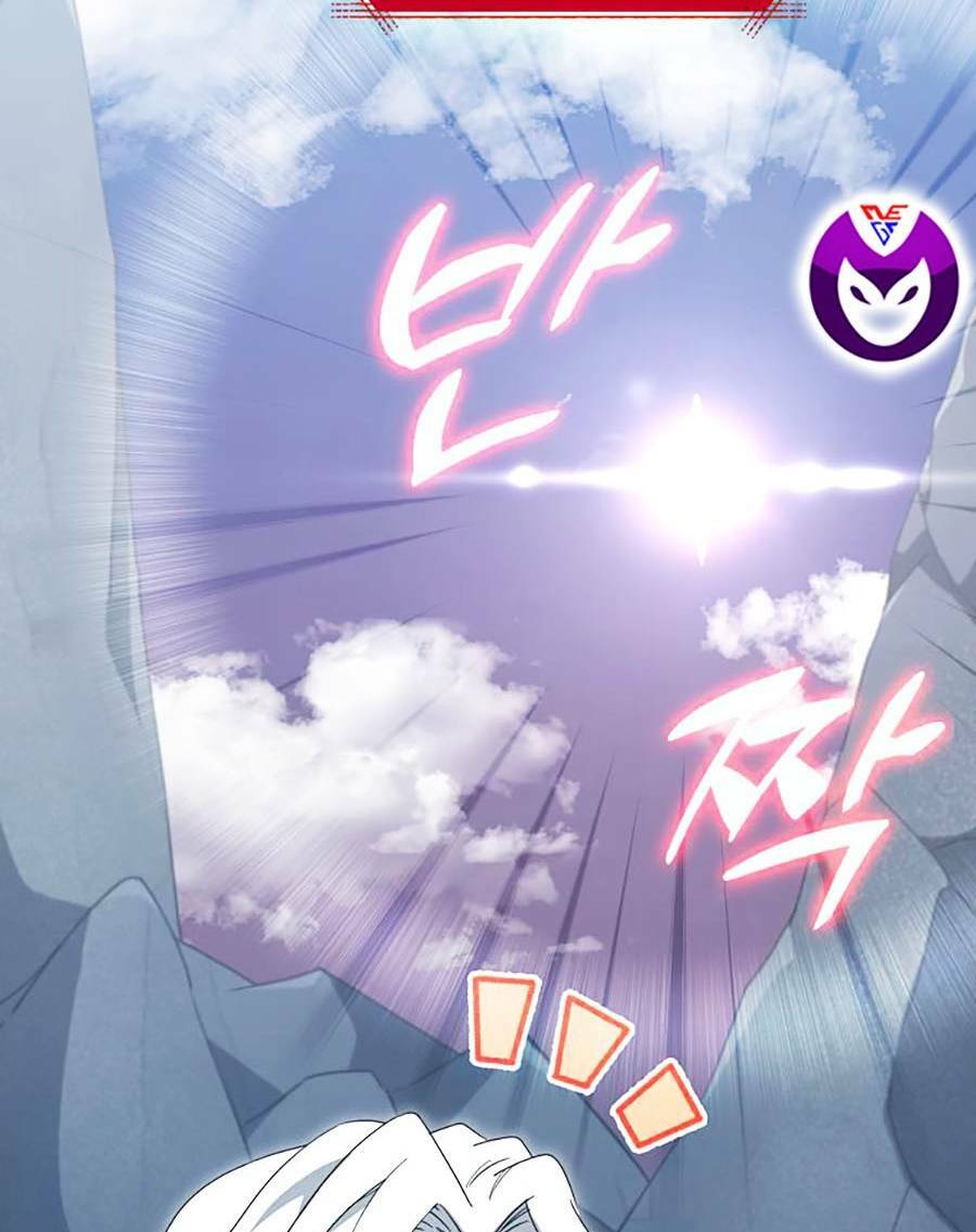 Bố Tôi Quá Mạnh - Chapter 132 - Page 34