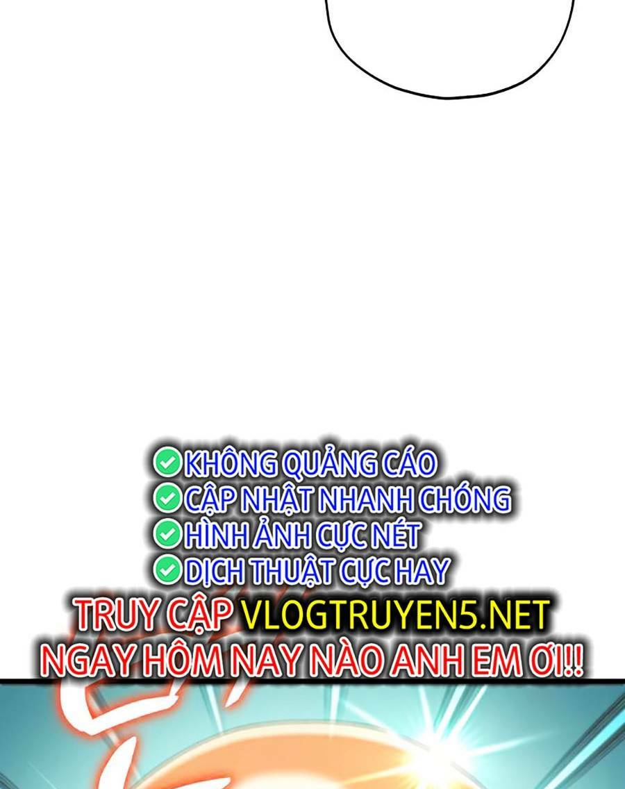 Bố Tôi Quá Mạnh - Chapter 132 - Page 36