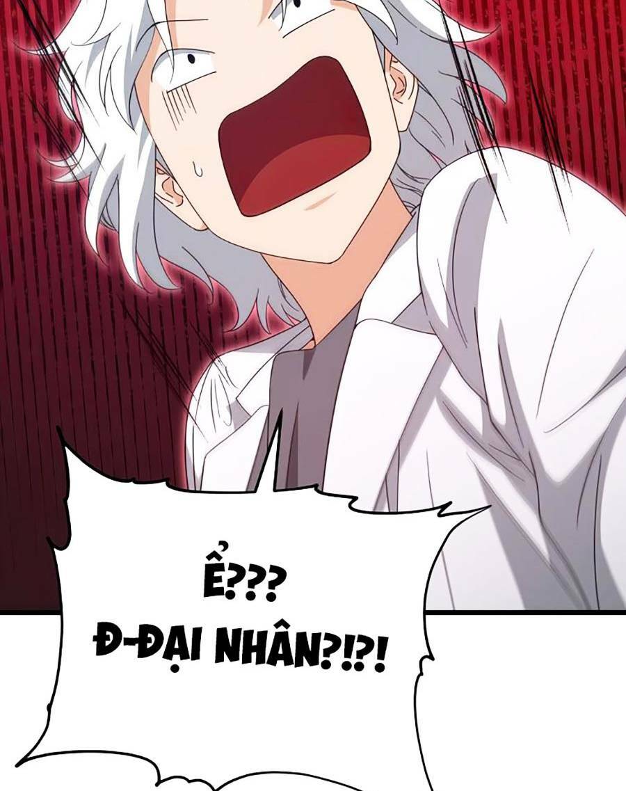 Bố Tôi Quá Mạnh - Chapter 132 - Page 38