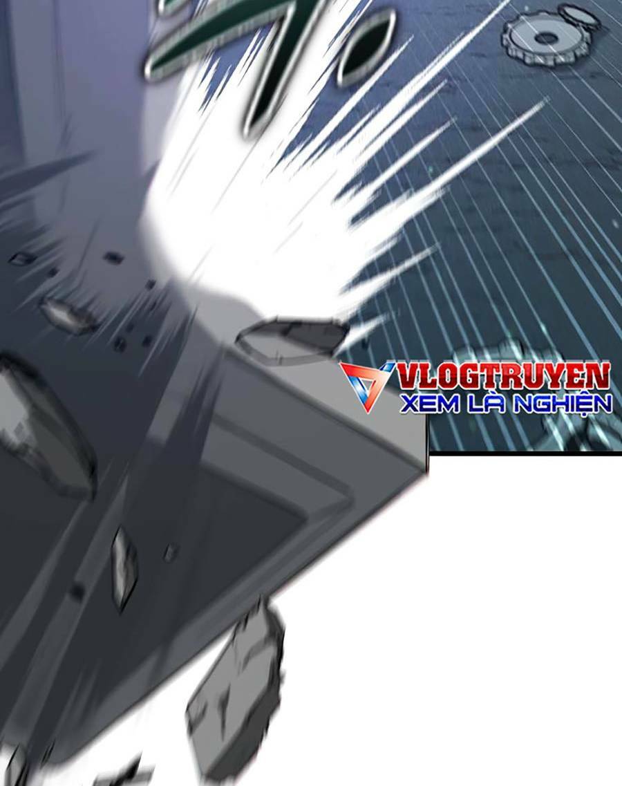 Bố Tôi Quá Mạnh - Chapter 132 - Page 46