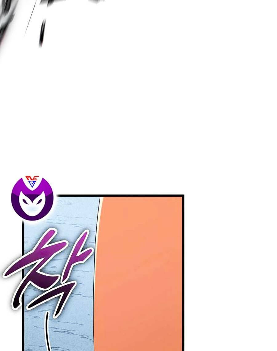 Bố Tôi Quá Mạnh - Chapter 132 - Page 47