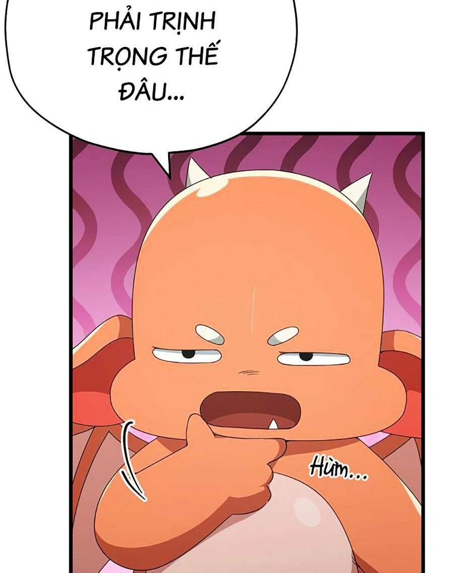 Bố Tôi Quá Mạnh - Chapter 132 - Page 51