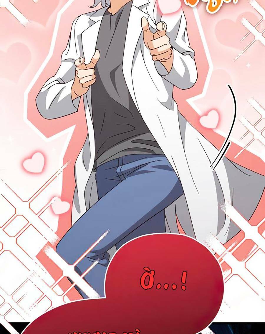 Bố Tôi Quá Mạnh - Chapter 132 - Page 55