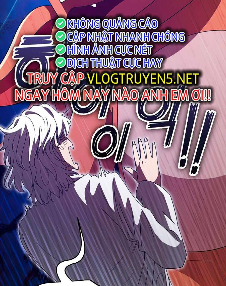 Bố Tôi Quá Mạnh - Chapter 132 - Page 57