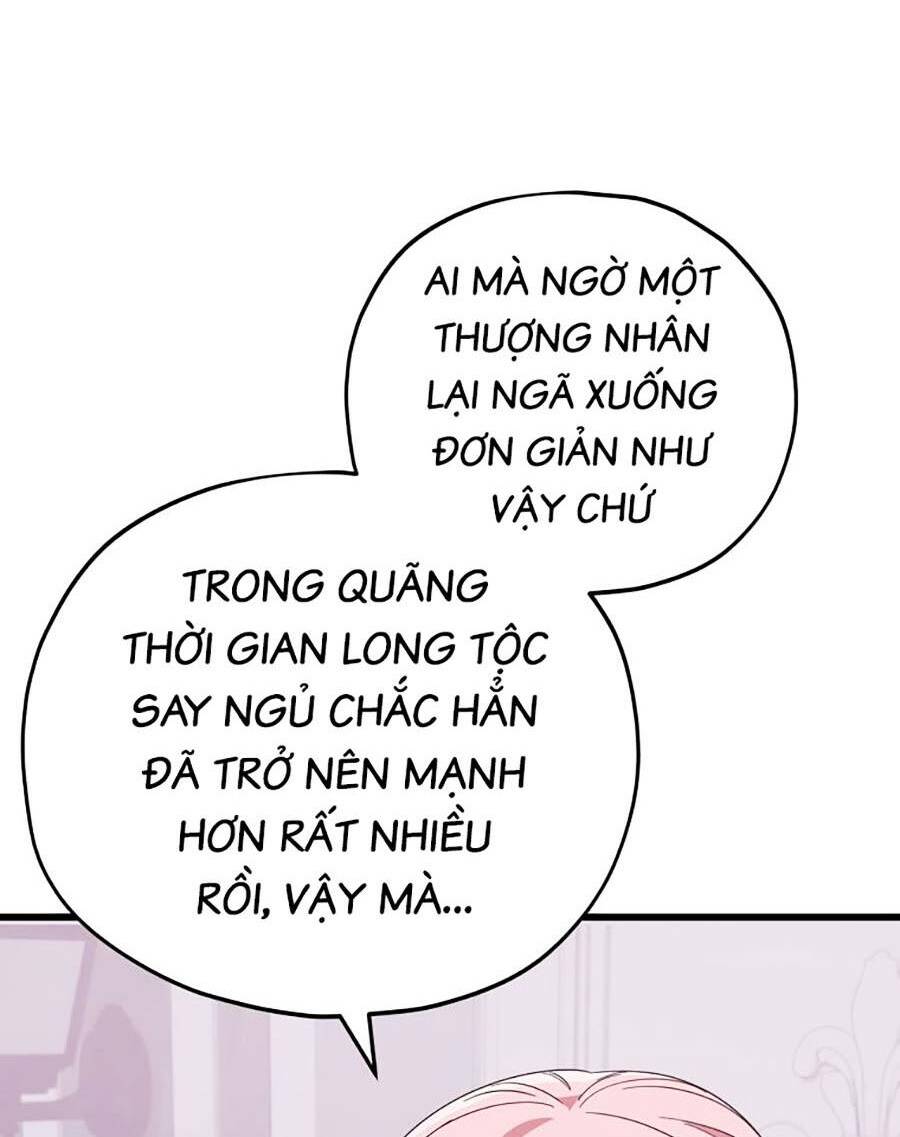 Bố Tôi Quá Mạnh - Chapter 132 - Page 5