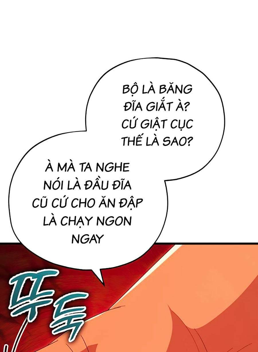 Bố Tôi Quá Mạnh - Chapter 132 - Page 60