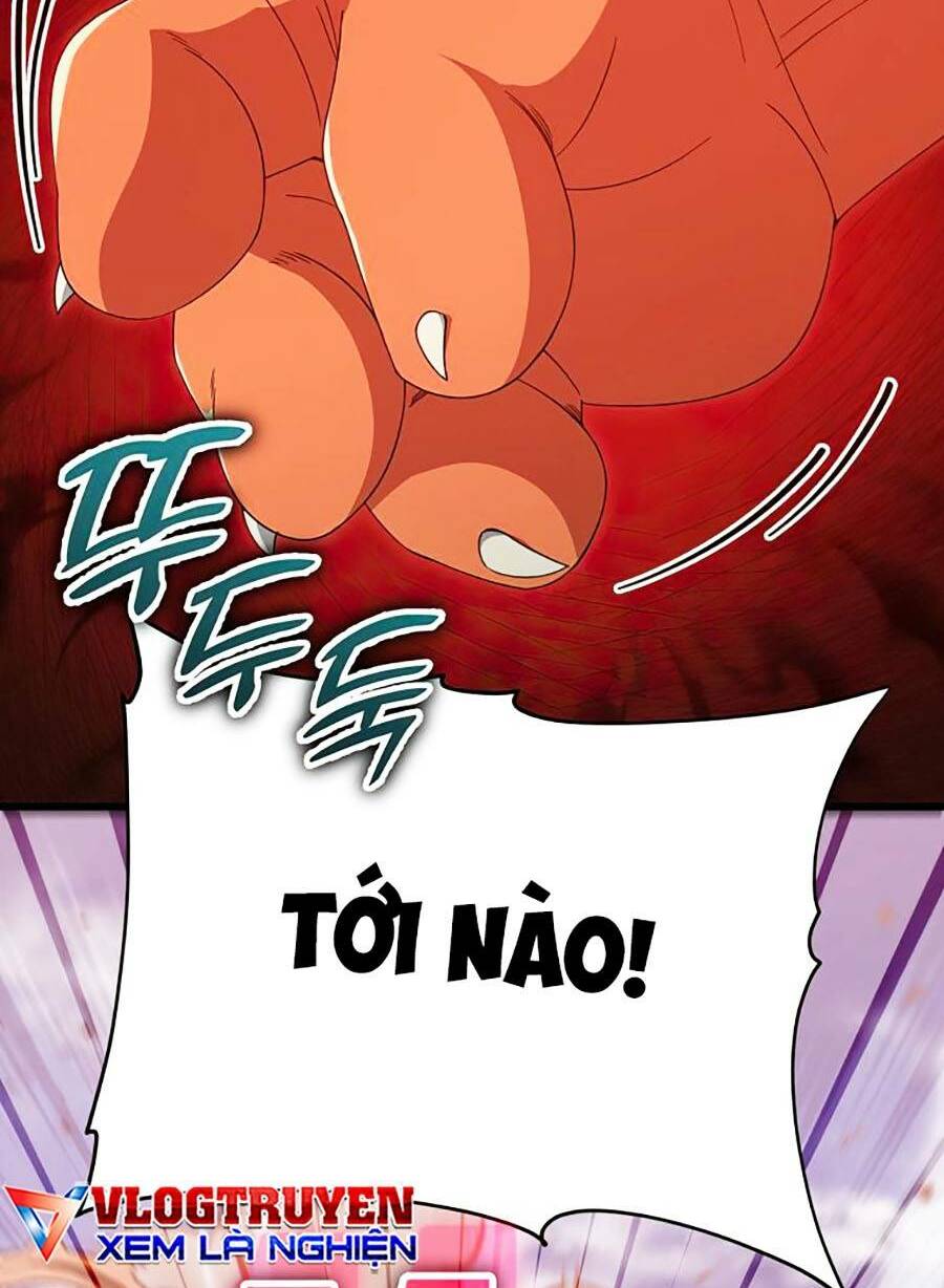 Bố Tôi Quá Mạnh - Chapter 132 - Page 61