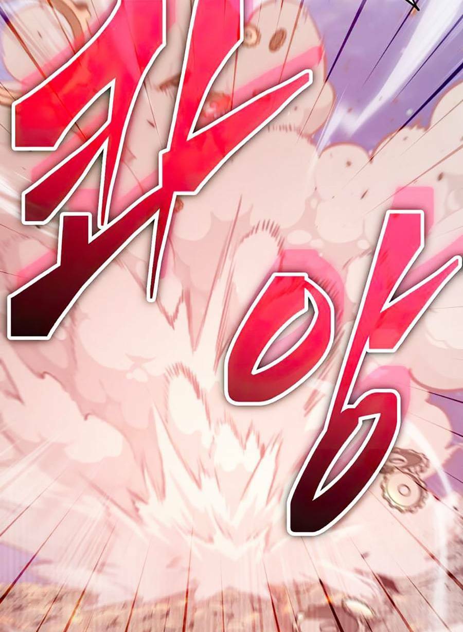 Bố Tôi Quá Mạnh - Chapter 132 - Page 62