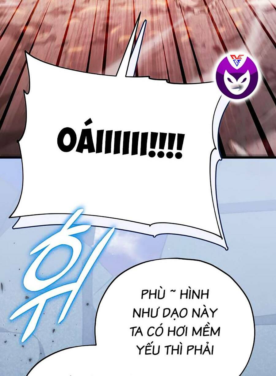 Bố Tôi Quá Mạnh - Chapter 132 - Page 63