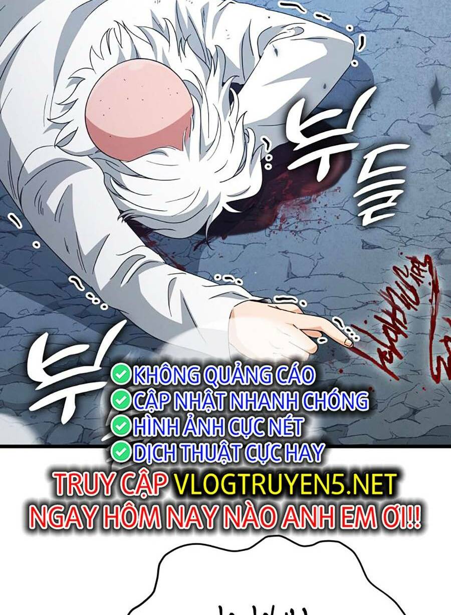 Bố Tôi Quá Mạnh - Chapter 132 - Page 65