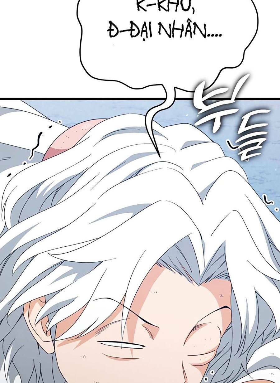 Bố Tôi Quá Mạnh - Chapter 132 - Page 66