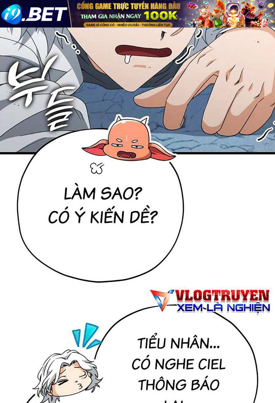 Bố Tôi Quá Mạnh - Chapter 132 - Page 67