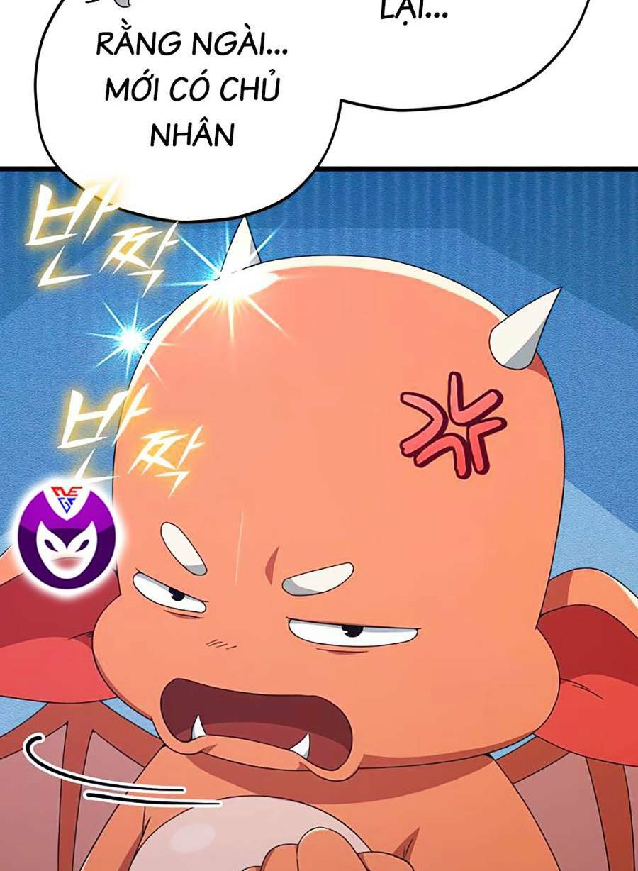 Bố Tôi Quá Mạnh - Chapter 132 - Page 68