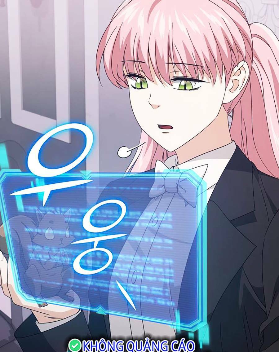 Bố Tôi Quá Mạnh - Chapter 132 - Page 6