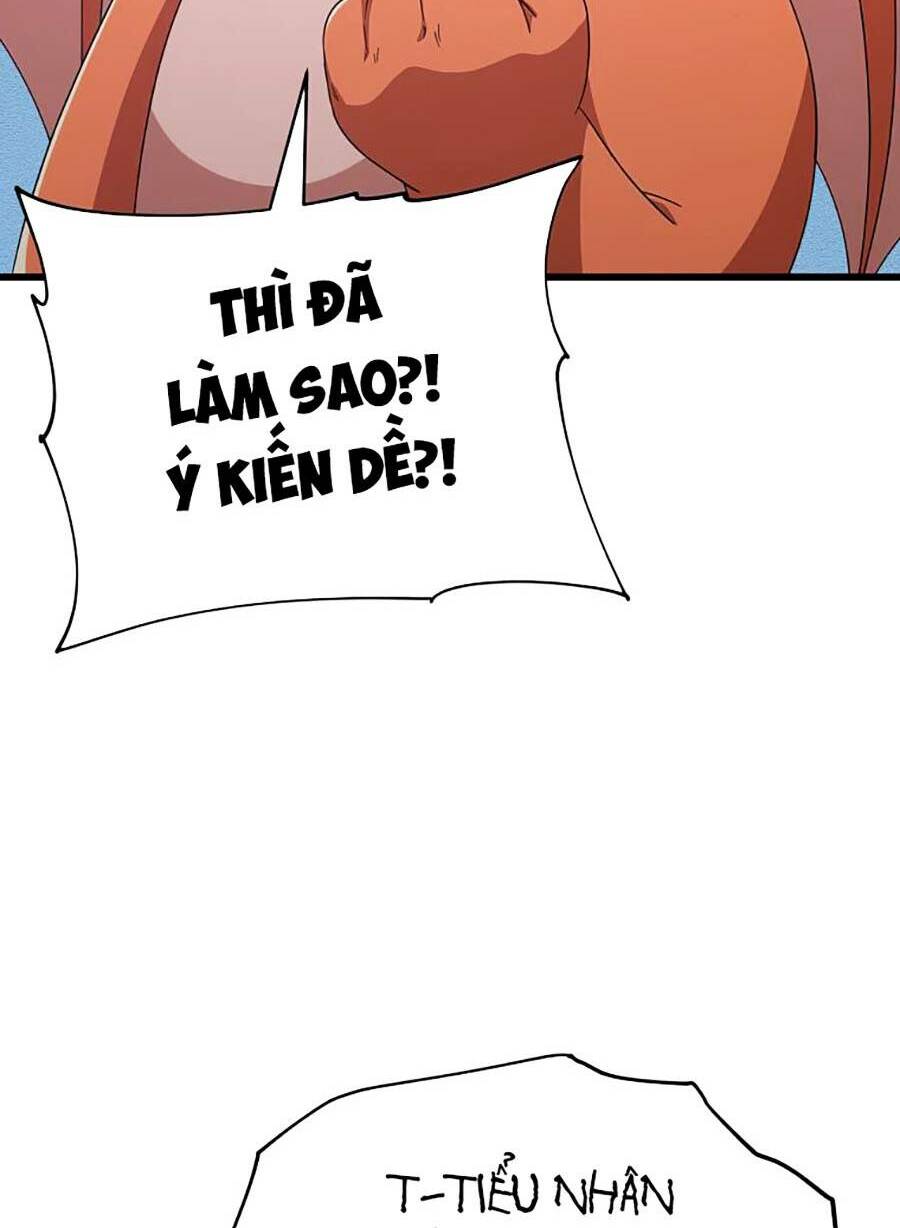 Bố Tôi Quá Mạnh - Chapter 132 - Page 69