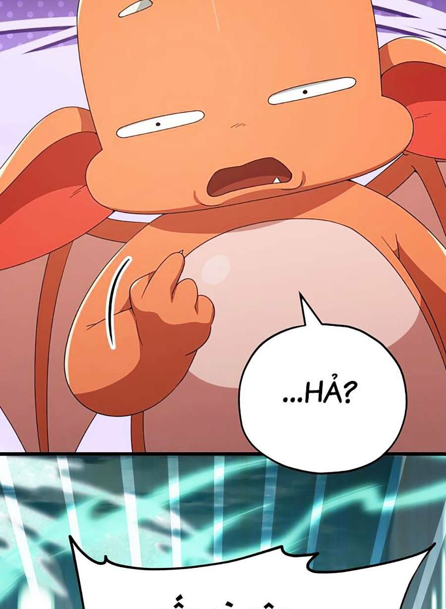 Bố Tôi Quá Mạnh - Chapter 132 - Page 72