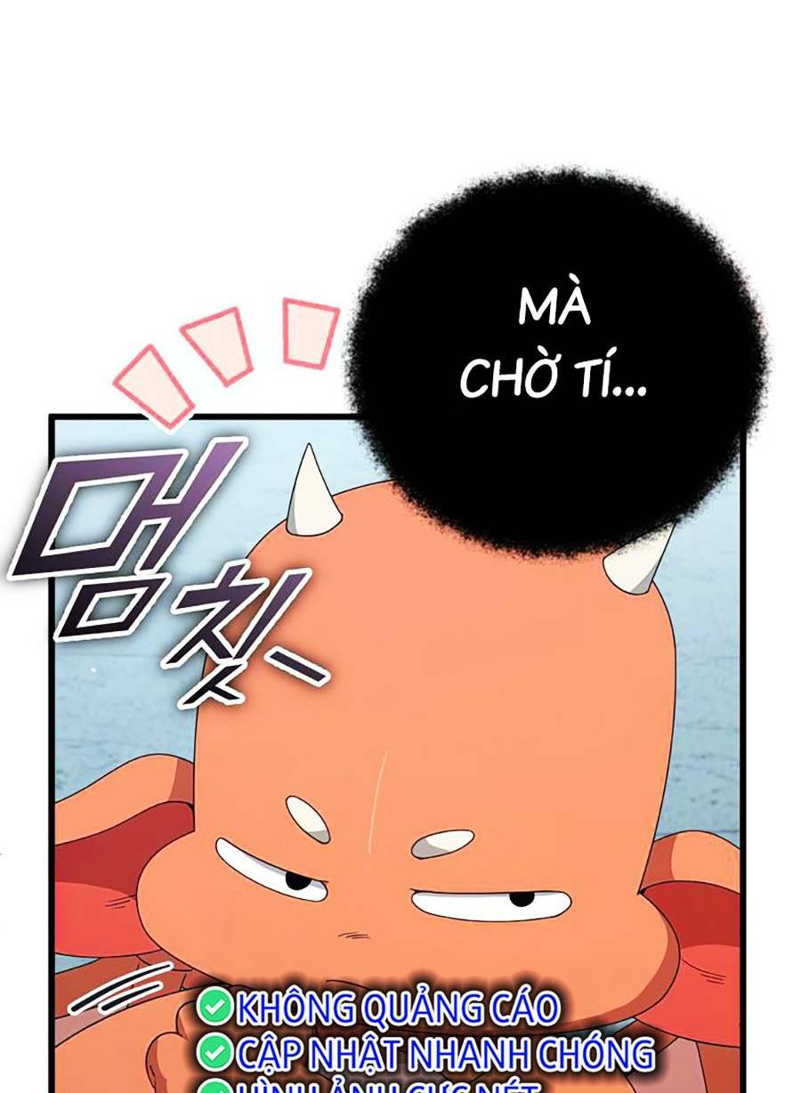 Bố Tôi Quá Mạnh - Chapter 132 - Page 82