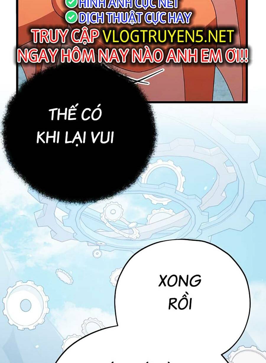 Bố Tôi Quá Mạnh - Chapter 132 - Page 83