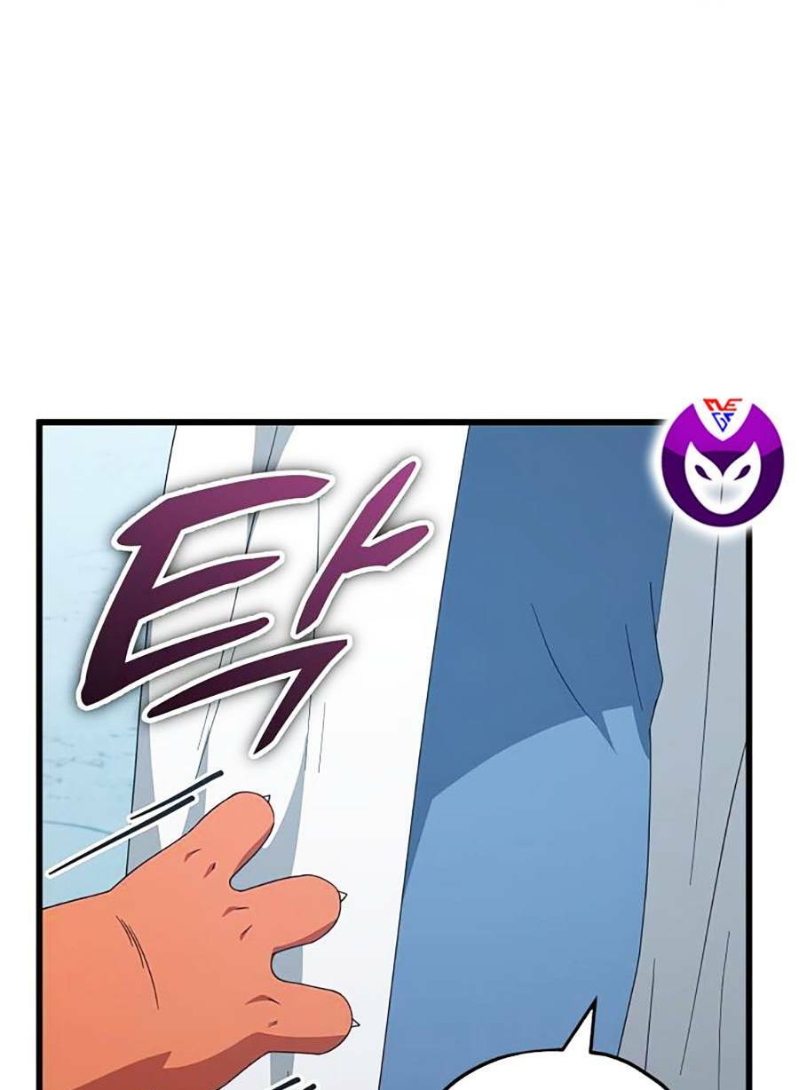 Bố Tôi Quá Mạnh - Chapter 132 - Page 86