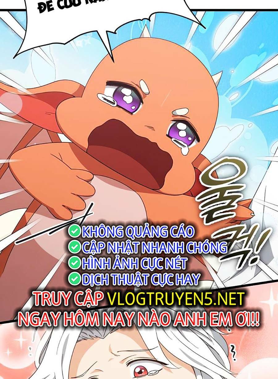 Bố Tôi Quá Mạnh - Chapter 132 - Page 88