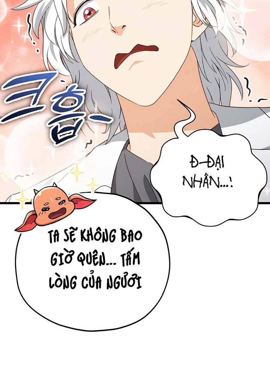 Bố Tôi Quá Mạnh - Chapter 132 - Page 89