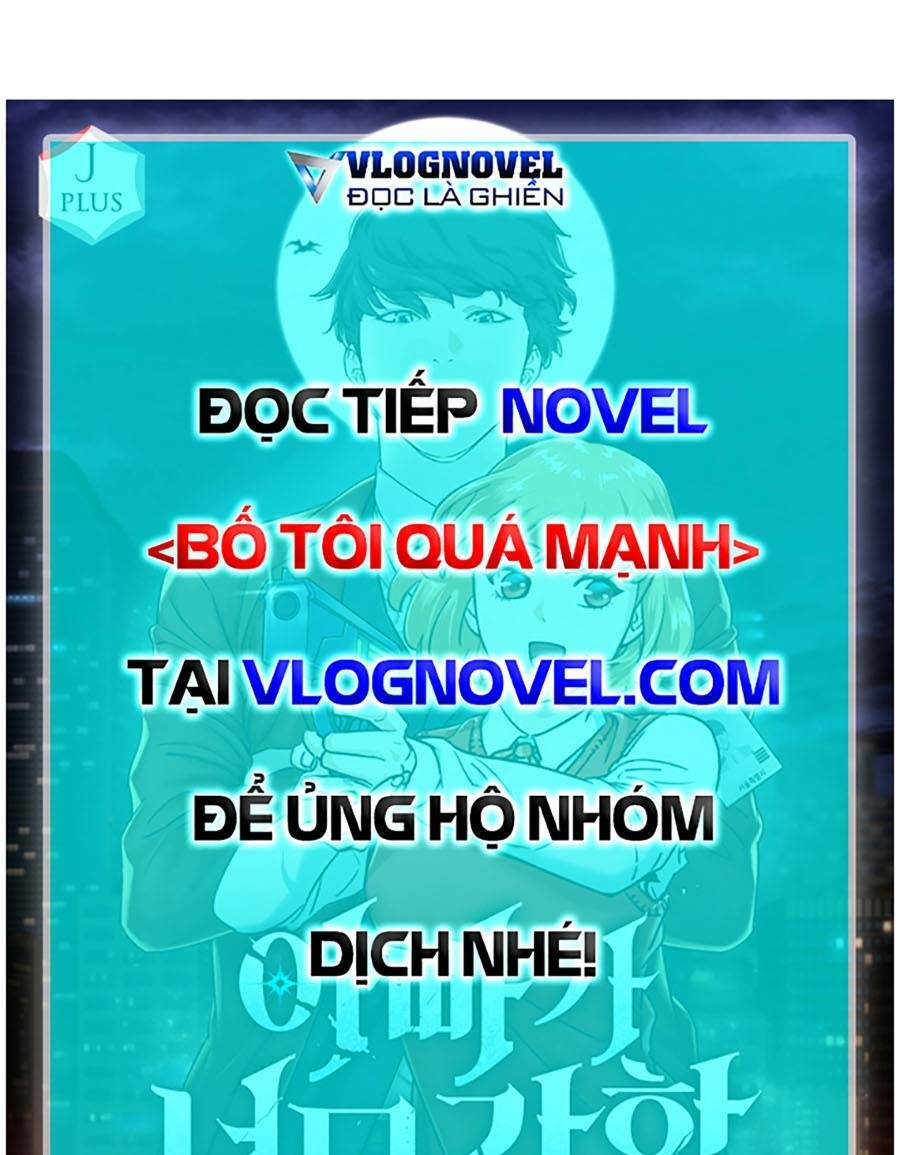 Bố Tôi Quá Mạnh - Chapter 132 - Page 90