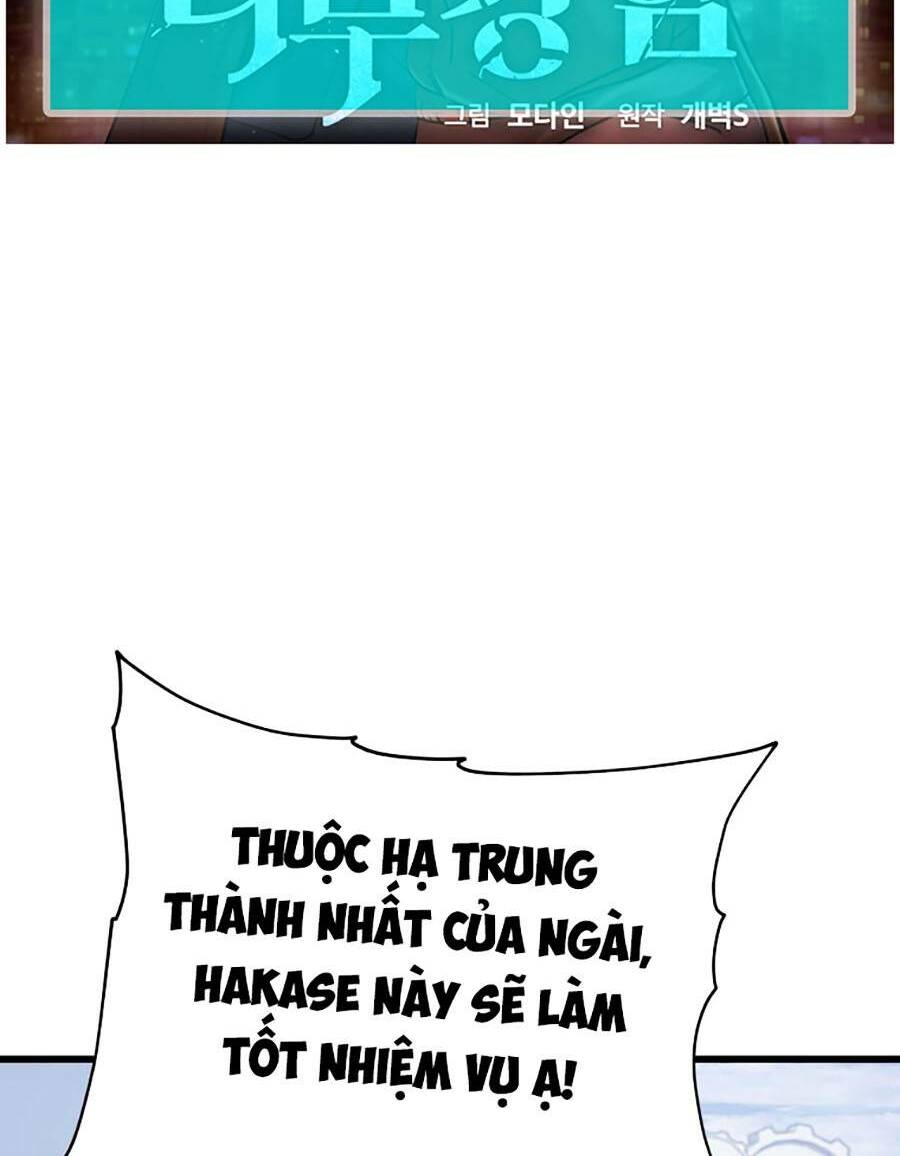 Bố Tôi Quá Mạnh - Chapter 132 - Page 91