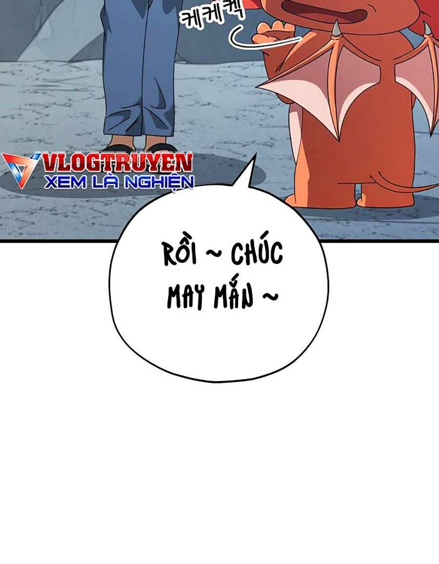 Bố Tôi Quá Mạnh - Chapter 132 - Page 93
