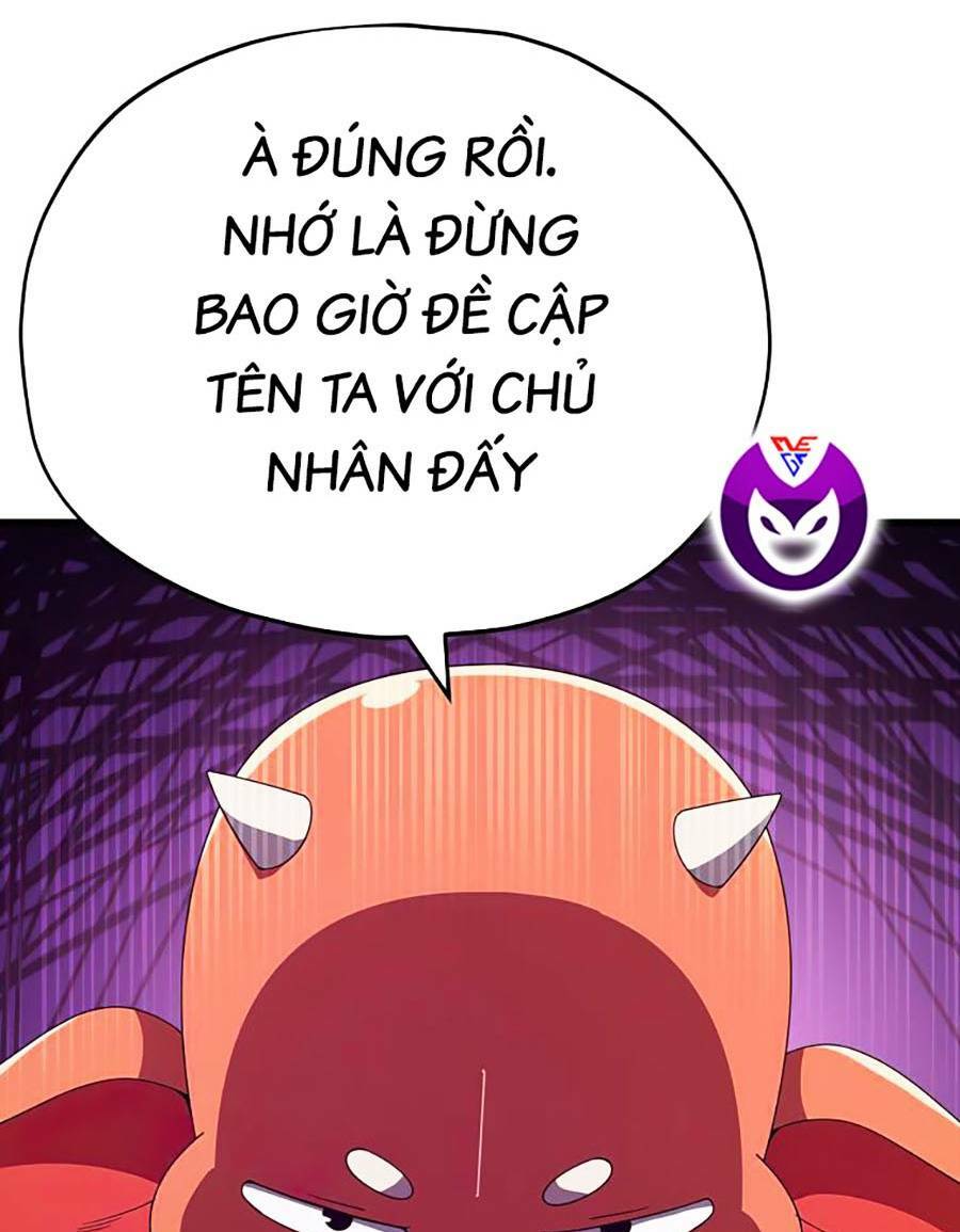 Bố Tôi Quá Mạnh - Chapter 132 - Page 94