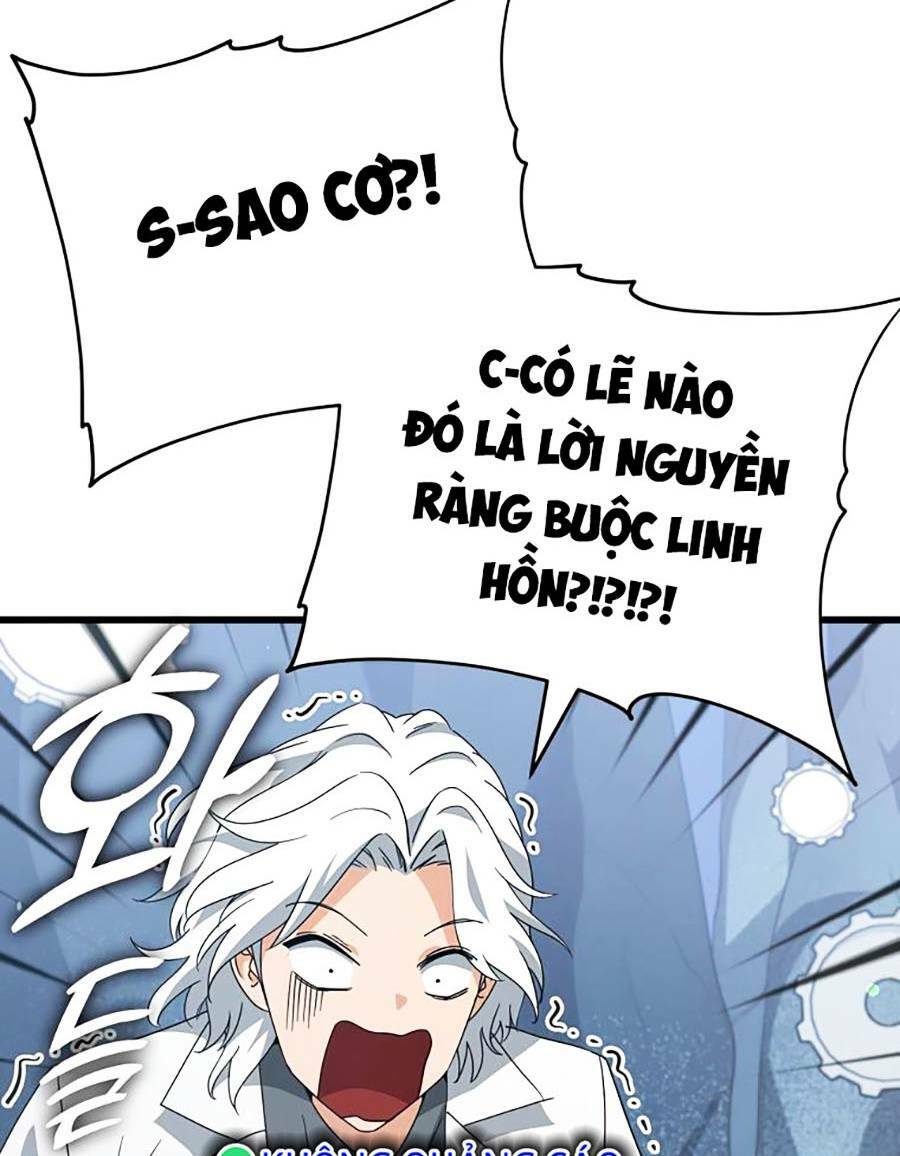 Bố Tôi Quá Mạnh - Chapter 132 - Page 96