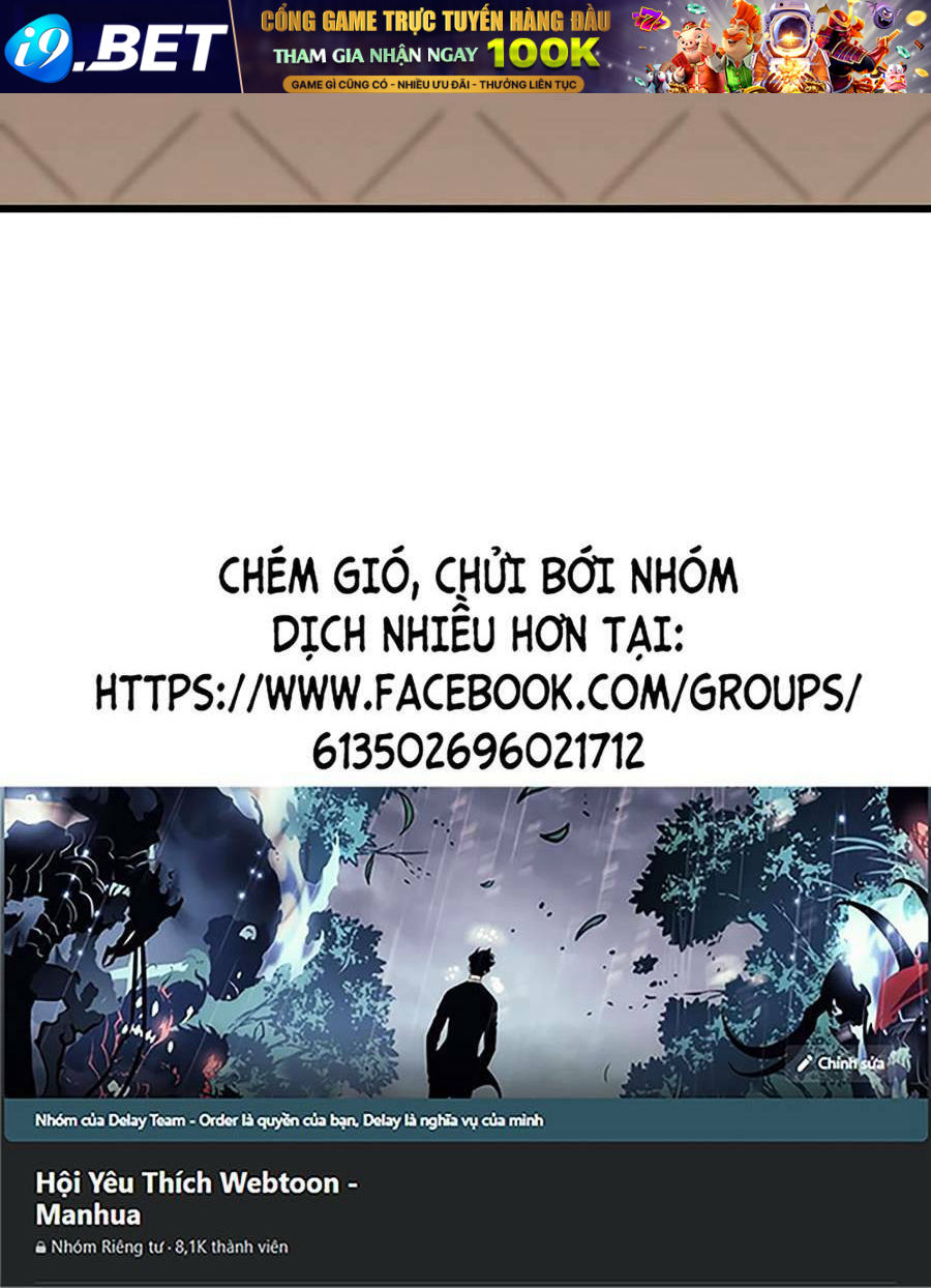 Bố Tôi Quá Mạnh - Chapter 133 - Page 99
