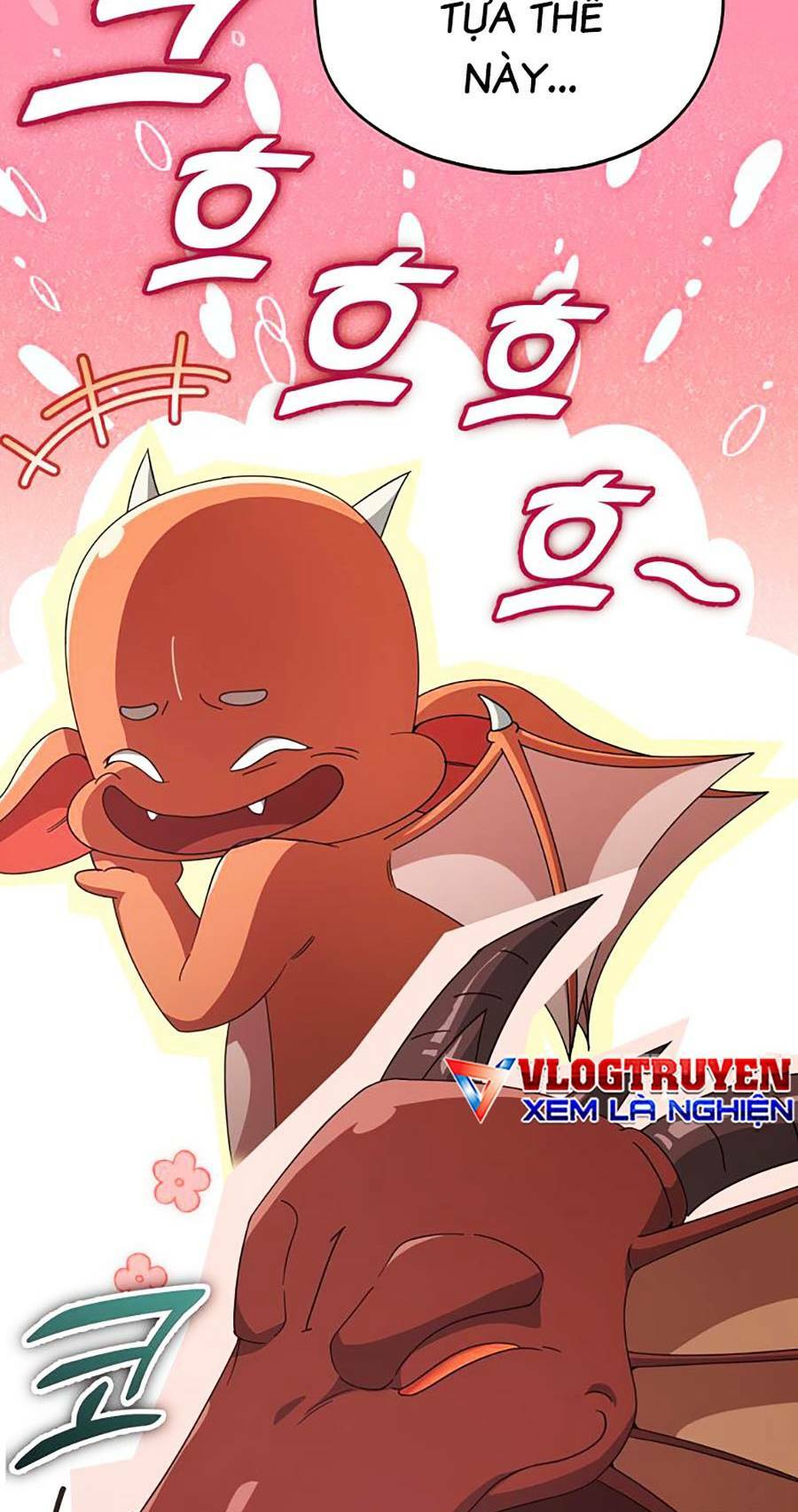 Bố Tôi Quá Mạnh - Chapter 133 - Page 10