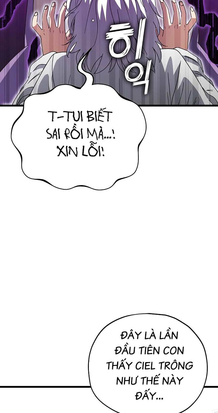 Bố Tôi Quá Mạnh - Chapter 133 - Page 14