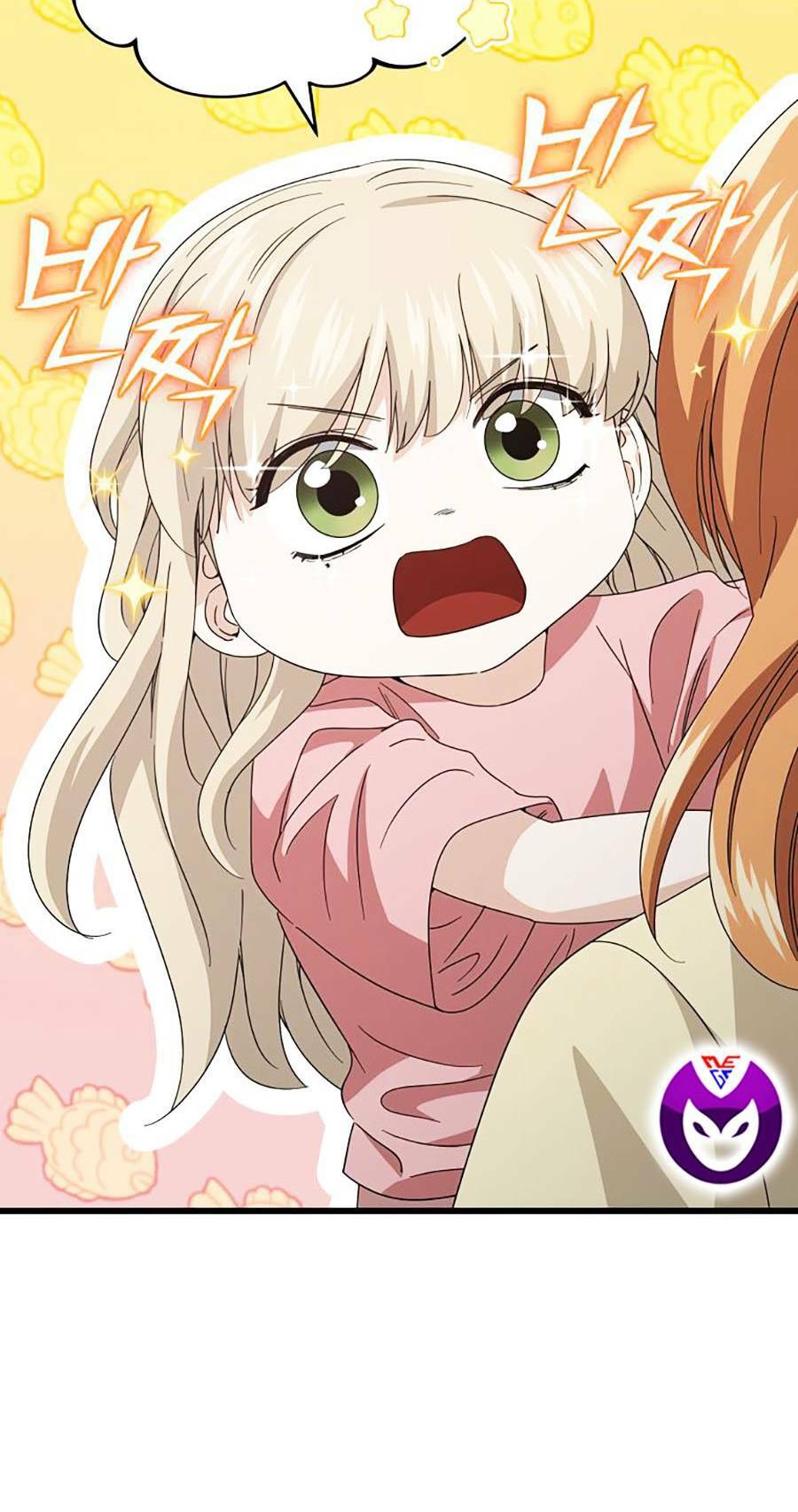 Bố Tôi Quá Mạnh - Chapter 133 - Page 23