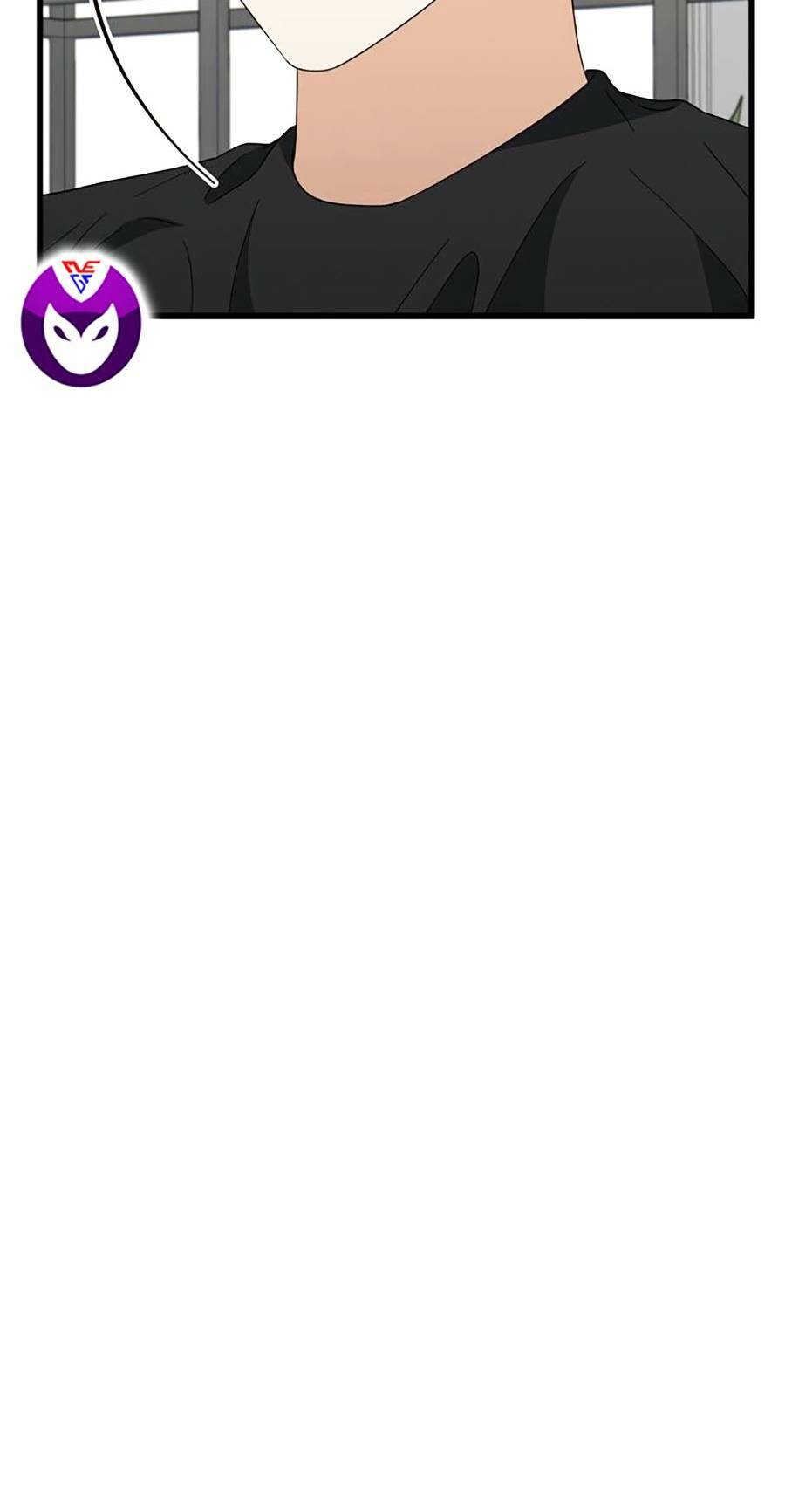 Bố Tôi Quá Mạnh - Chapter 133 - Page 43