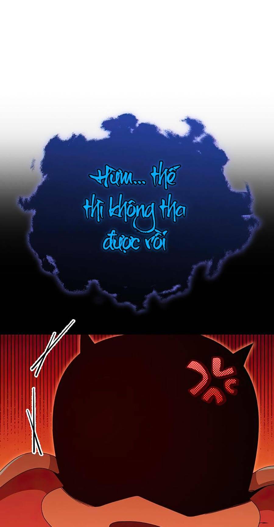 Bố Tôi Quá Mạnh - Chapter 133 - Page 54