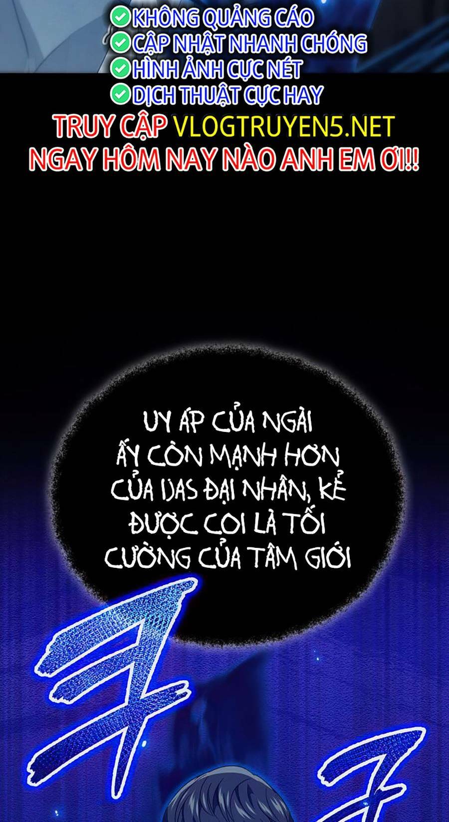 Bố Tôi Quá Mạnh - Chapter 133 - Page 66