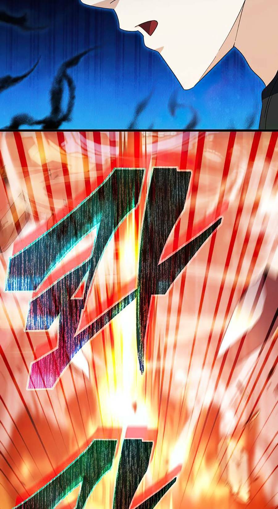 Bố Tôi Quá Mạnh - Chapter 133 - Page 69