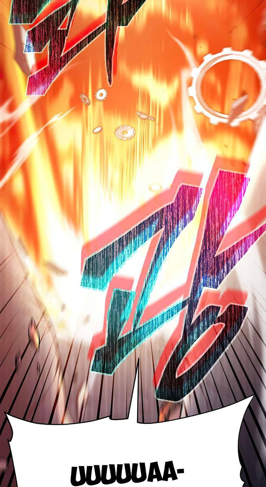 Bố Tôi Quá Mạnh - Chapter 133 - Page 70