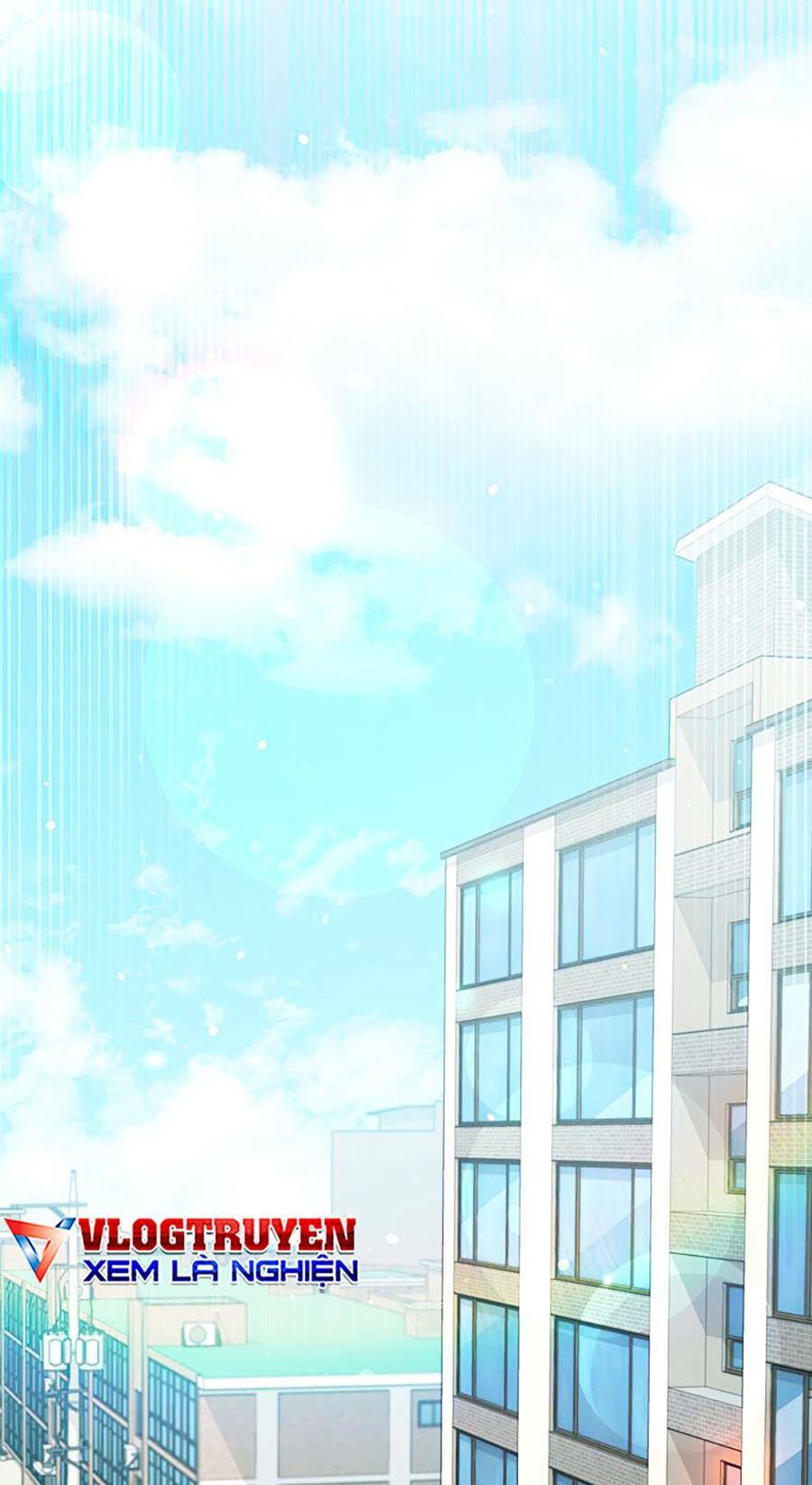 Bố Tôi Quá Mạnh - Chapter 133 - Page 77