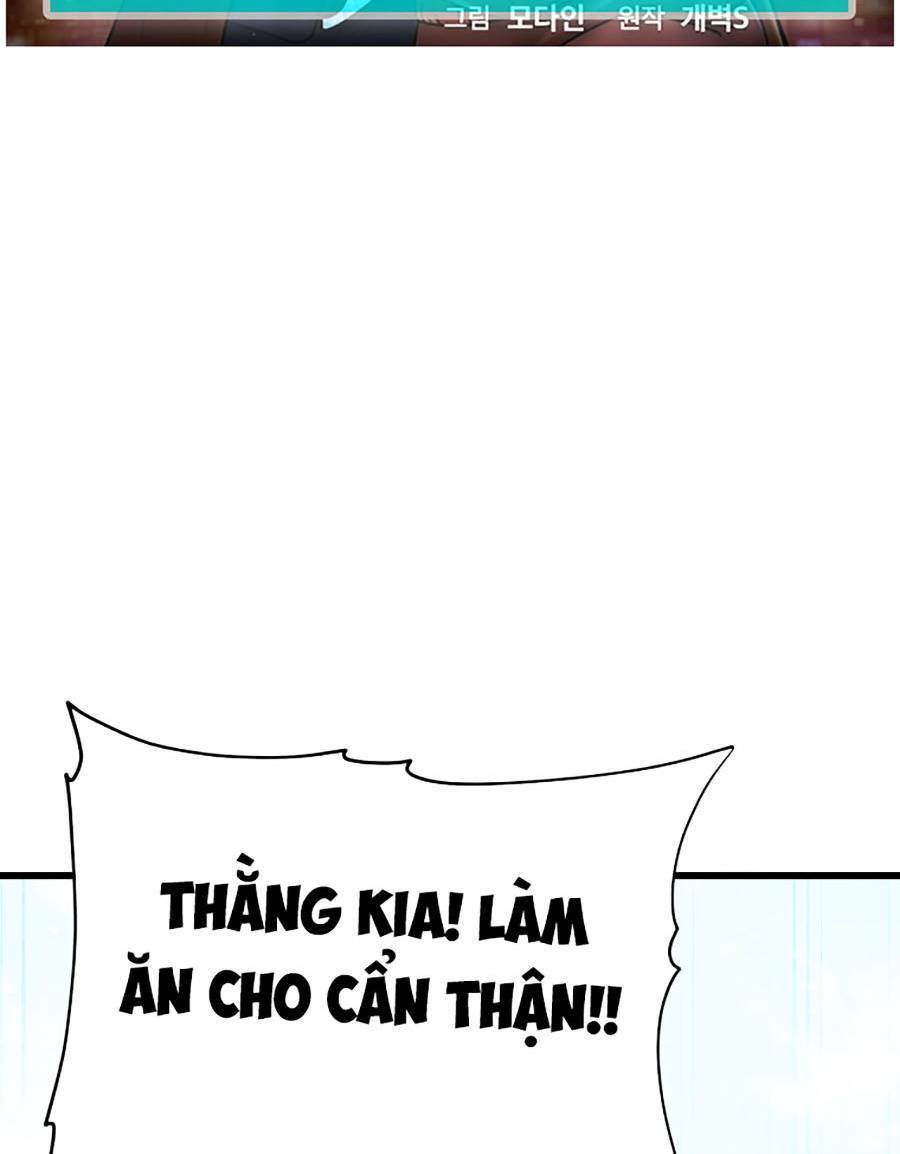 Bố Tôi Quá Mạnh - Chapter 133 - Page 81