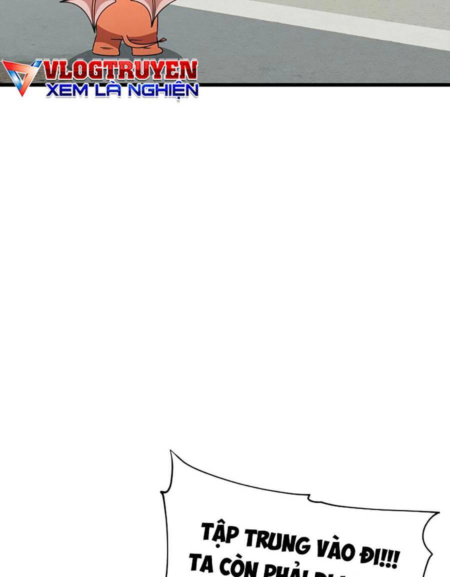 Bố Tôi Quá Mạnh - Chapter 133 - Page 83