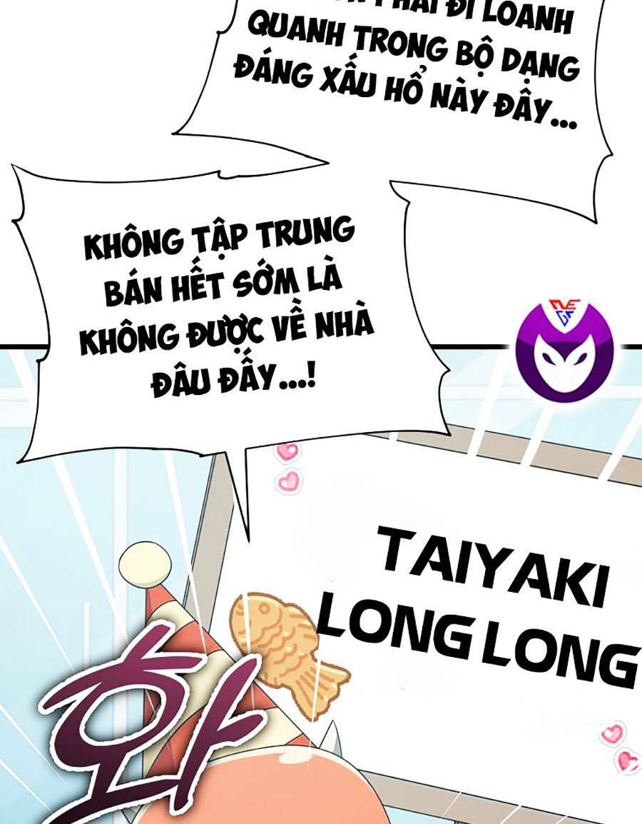 Bố Tôi Quá Mạnh - Chapter 133 - Page 84