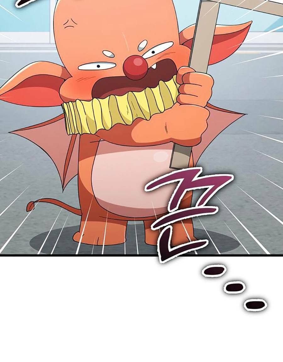 Bố Tôi Quá Mạnh - Chapter 133 - Page 85