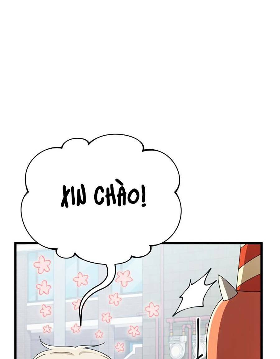 Bố Tôi Quá Mạnh - Chapter 133 - Page 86