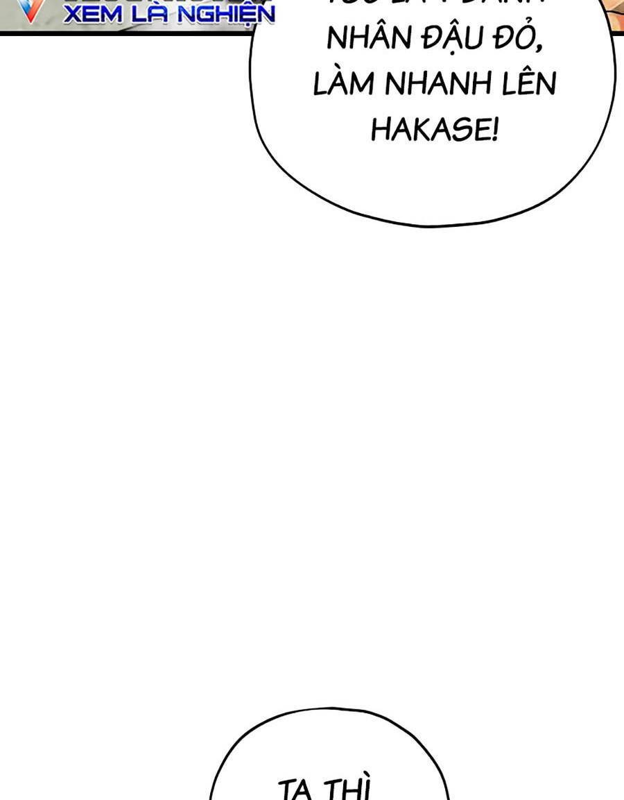 Bố Tôi Quá Mạnh - Chapter 133 - Page 90