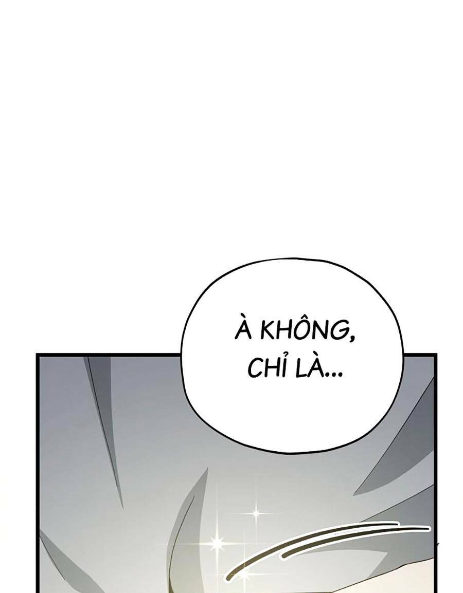 Bố Tôi Quá Mạnh - Chapter 133 - Page 93