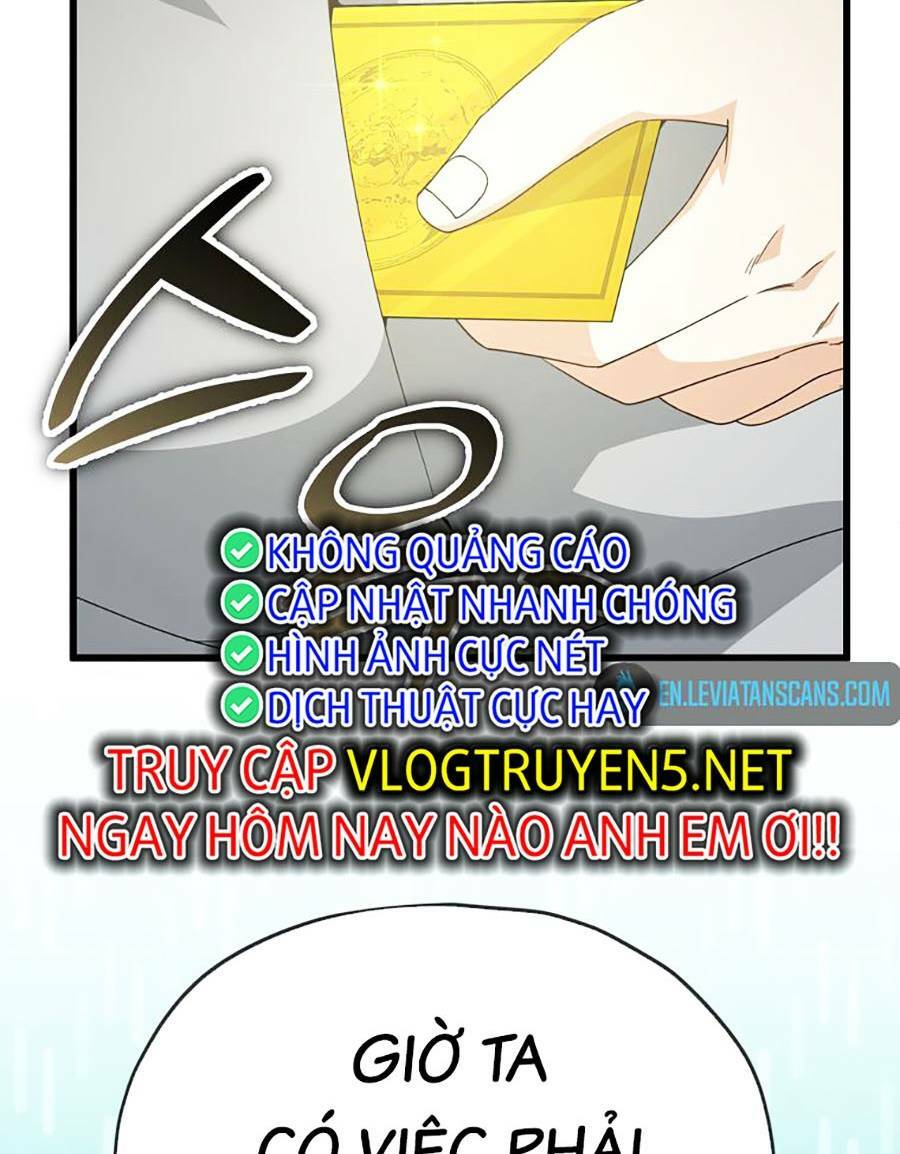 Bố Tôi Quá Mạnh - Chapter 133 - Page 94