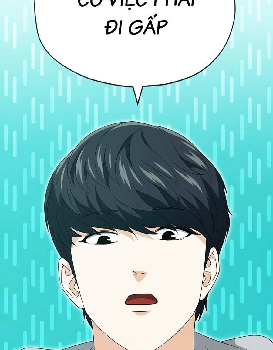 Bố Tôi Quá Mạnh - Chapter 133 - Page 95